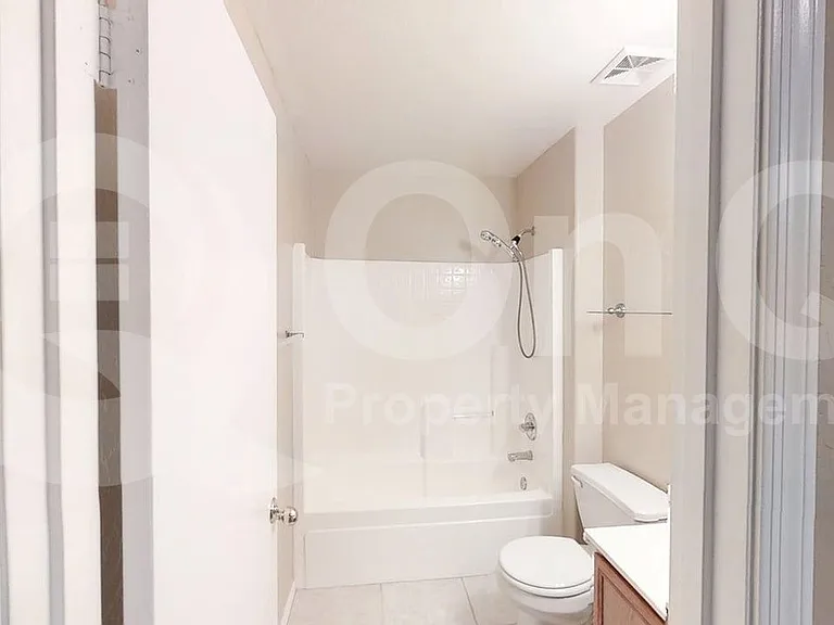 21317 E Via Del Palo — Photo 16