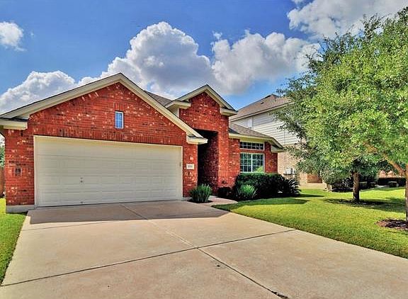 2nd image of 3713 Gentle Winds Ln