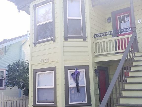 4th image of 3336 Y St