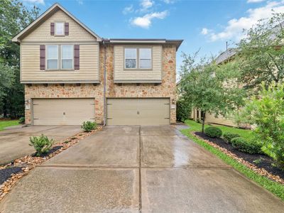 9 Cheswood Manor Dr, Spring, TX, 77382