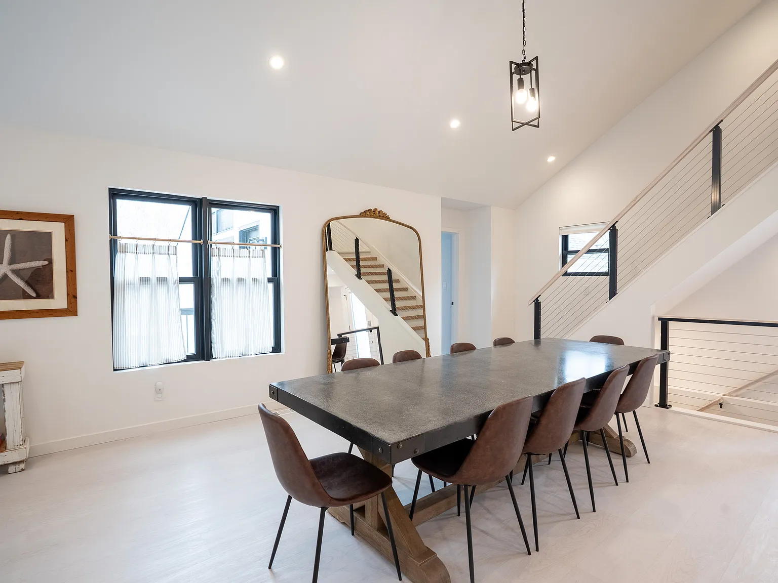 New Construction In Southampton — Photo 4