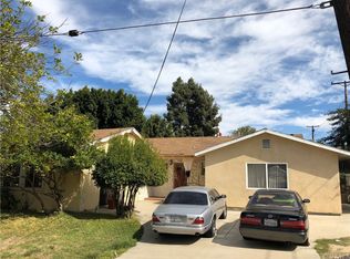 175 69th St, San Diego, CA 92114