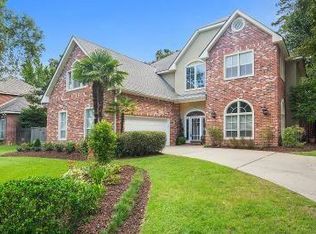 1057 Rue Chinon, Mandeville, LA 70471