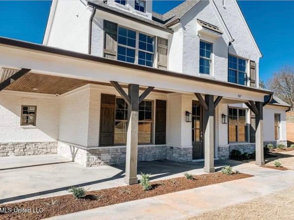 767 S Red Banks Rd, Byhalia, MS 38611