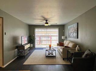 8038 Broadway St, San Antonio, TX 78209