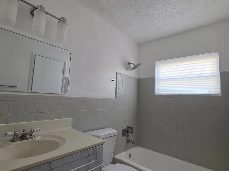 6791 Hope St — Photo 15