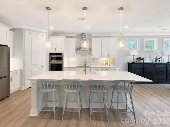 114 Jentri Way, Mooresville, NC 28115
