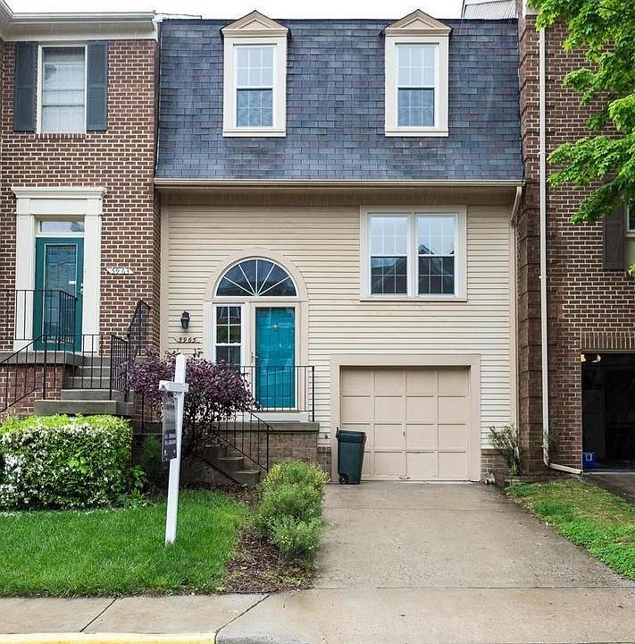 1st image of 5965 Norham Dr