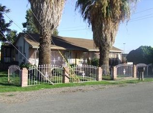 736 S Merced St, Stockton, CA