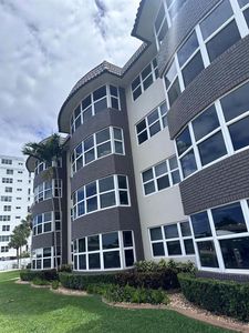 3121 NE 51st St APT 103E, Fort Lauderdale, FL, 33308