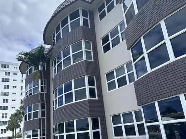 3121 NE 51st St APT 103E, Fort Lauderdale, FL 33308