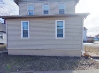 865-869 Clifford Ave, Rochester, NY 14621