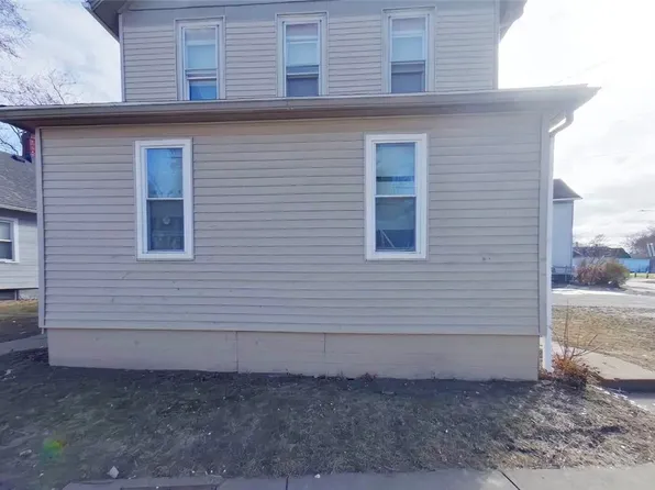 865-869 Clifford Ave, Rochester, NY 14621