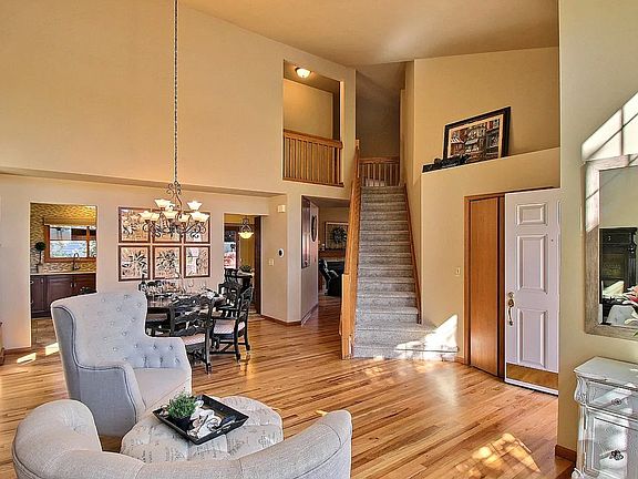 4th image of 1543 40th Avenue Ct