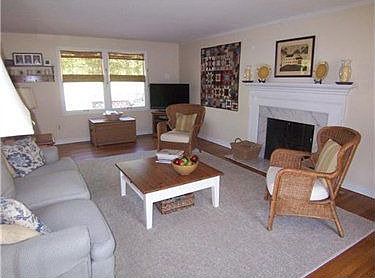 2nd image of 2323 Southwood Dr