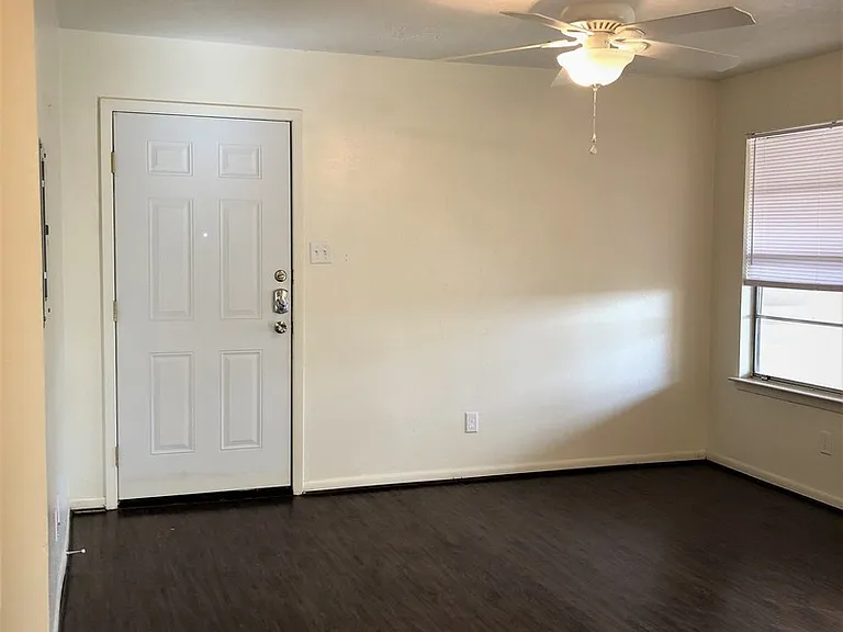 2610PR — Photo 5