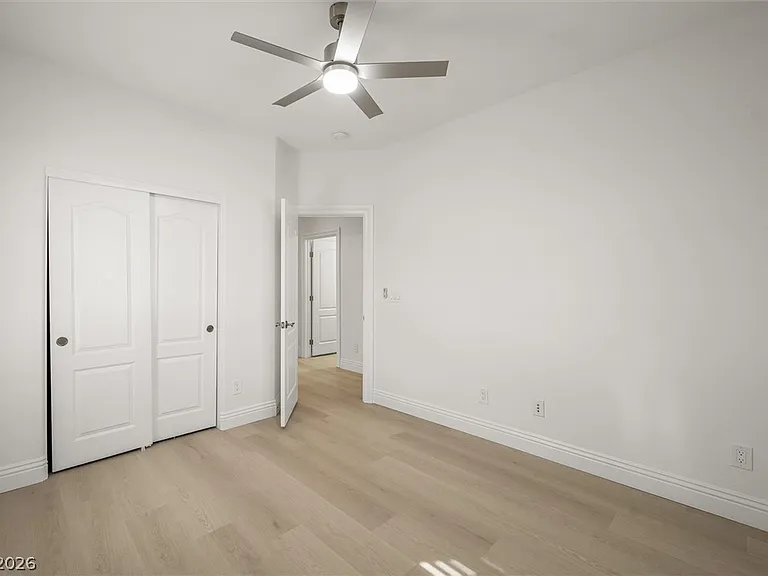 1087 Luna Eclipse Ln #2 — Photo 35