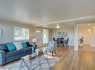 2525 Rancho Rd, El Sobrante, CA 94803