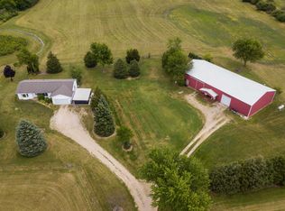 32455 N Bacon Rd, Grayslake, IL 60030
