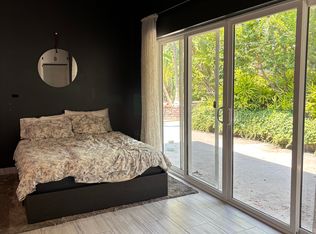 17816 Summer Ave #1, Artesia, CA 90701