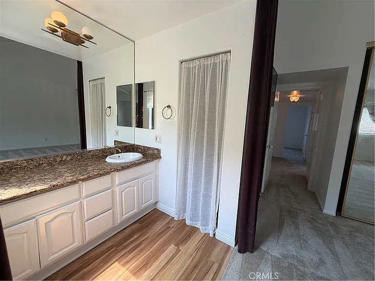 16 Sand Dollar Ct — Photo 23