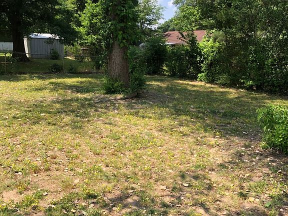 2nd image of 8507 Booneville Dr