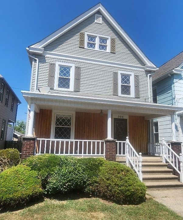 1st image of 500 Wayne Ave