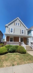500 Wayne Ave, Ellwood City, PA, 16117