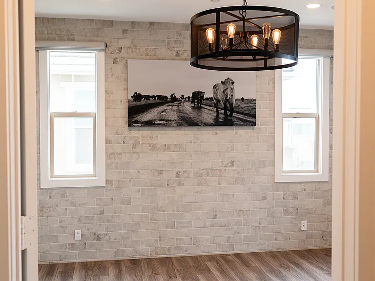 16210 Hollyhock Ave — Photo 5