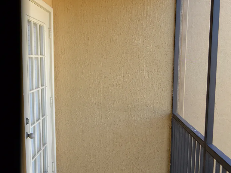 4323 Bayside Village Dr #206 — Photo 16