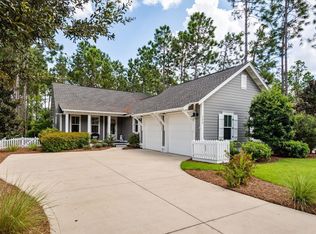 770 Breakers St, WaterSound, FL 32413