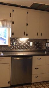 2259 Keeney Rd, North Pole, AK, 99705