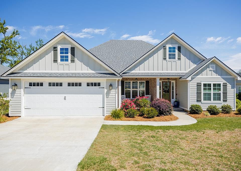 1st image of 4924 Hatfield Cir