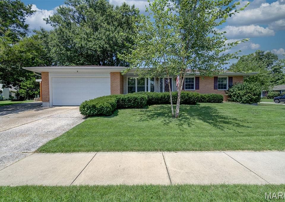 1st image of 3403 Dekamay Dr