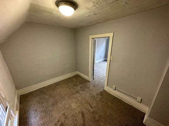 5th image of 2506 S 6th St #3C