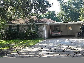 1st image of 3840 Civic St