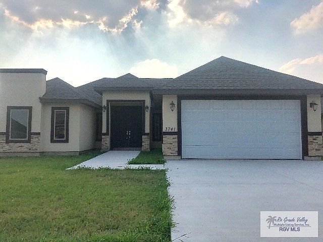 1st image of 3741 Altamira St.