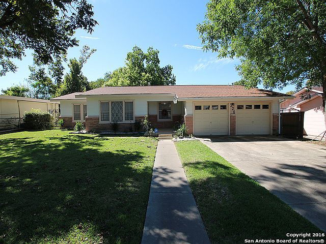 1st image of 226 Audrey Alene Dr