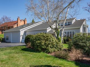 40 Burnt Hill Rd, Farmington, CT 06032