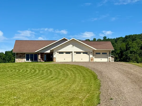 25796 Kiev Ave, Wilton, WI 54670