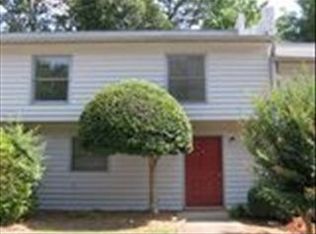 1775 Milledge Ave, Athens, GA 30605