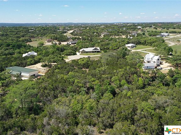 3rd image of 1016 Long Hollow Dr