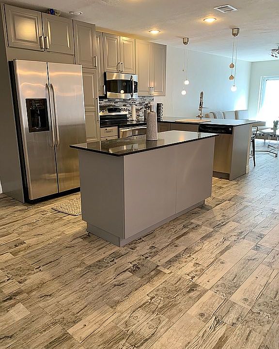 1st image of 20735 SW 81st Ct