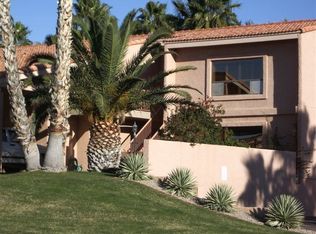 16276 E Rosetta Dr UNIT 62, Fountain Hills, AZ 85268