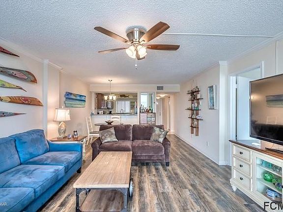 4th image of 111 S Atlantic Ave APT 804