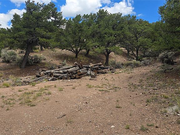 3rd image of Lot 4024 Heritage Road