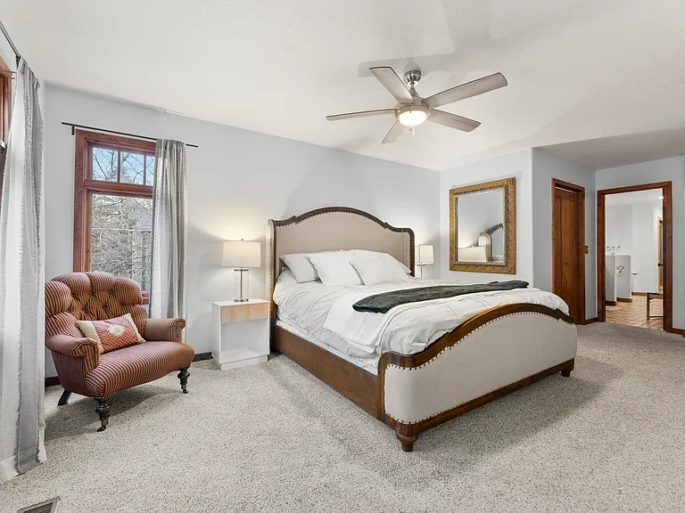 505 Deer Valley Dr — Photo 17