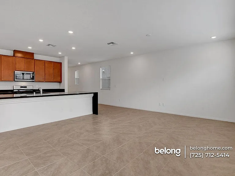 4109 Nopal Serrano Ave — Photo 23