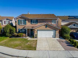 1754 Brentwood Ct, Hollister, CA 95023