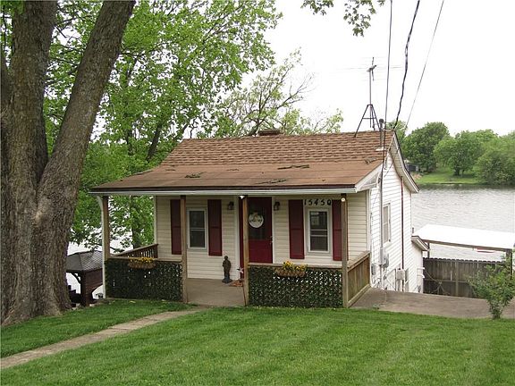 5th image of 15450 Lake Rd #10